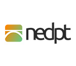 NEDPT_logo