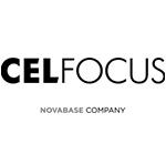 celfocus
