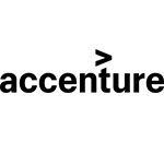 accenture.jpg