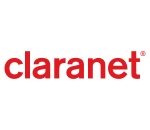 claranet.jpg