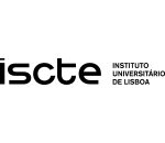 iscte.jpg