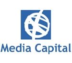 media-capital.jpg